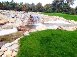 Real Weddings at The Preserve at Boulder Hills