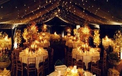 16 Fun Fall Ideas You Will Be Obsessed With